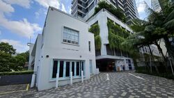 Jui Residences (D12), Shop House #453169571